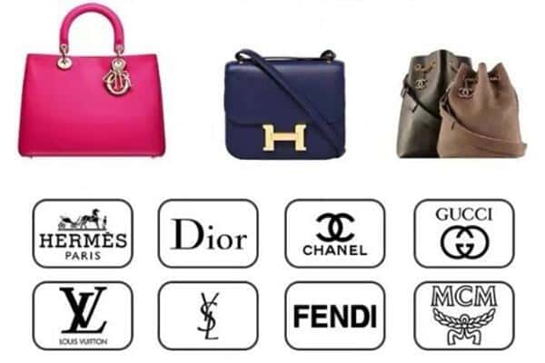 剑河县回收名包